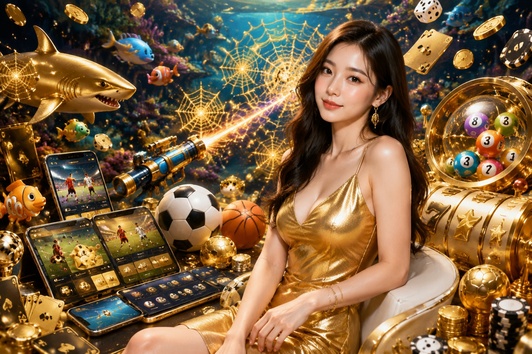 scm88