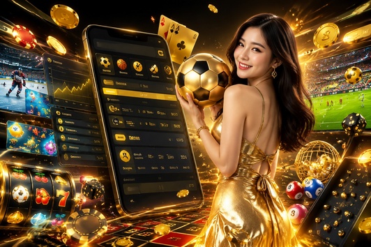 scm88