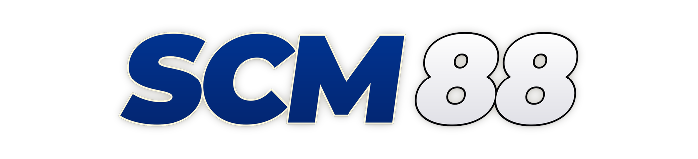 scm88